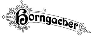 HORNGACHER